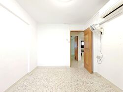 Blk 554 Kaki Bukit Green (Bedok), HDB 3 Rooms #537008931